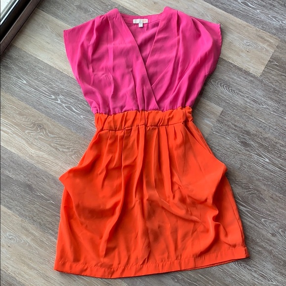 GB girls Dresses & Skirts - GB dress